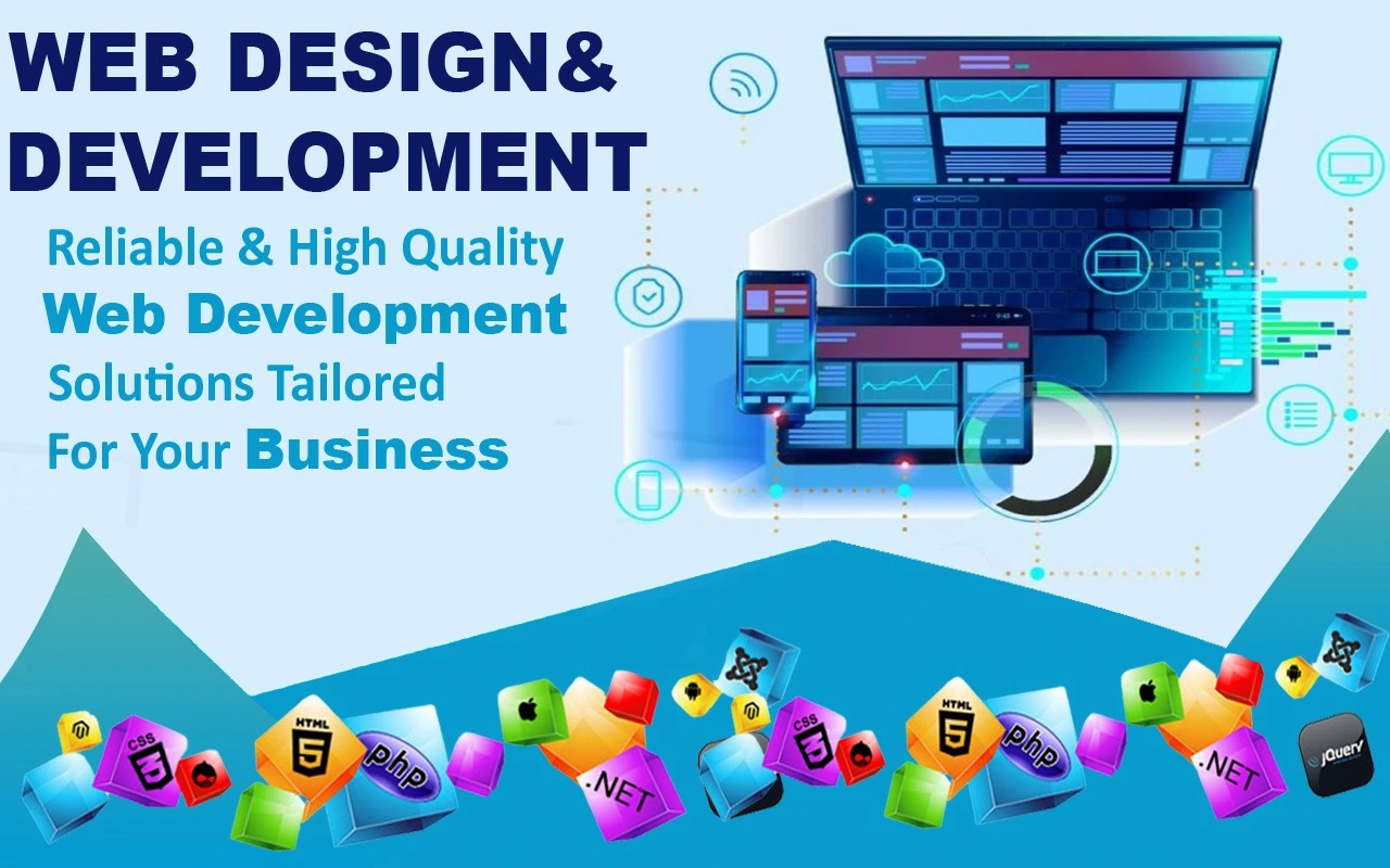 web-designing.webp