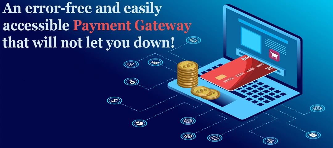 Payment-Gateway