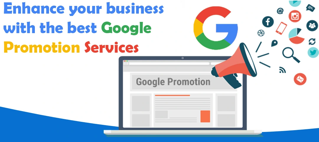 googlepromotion