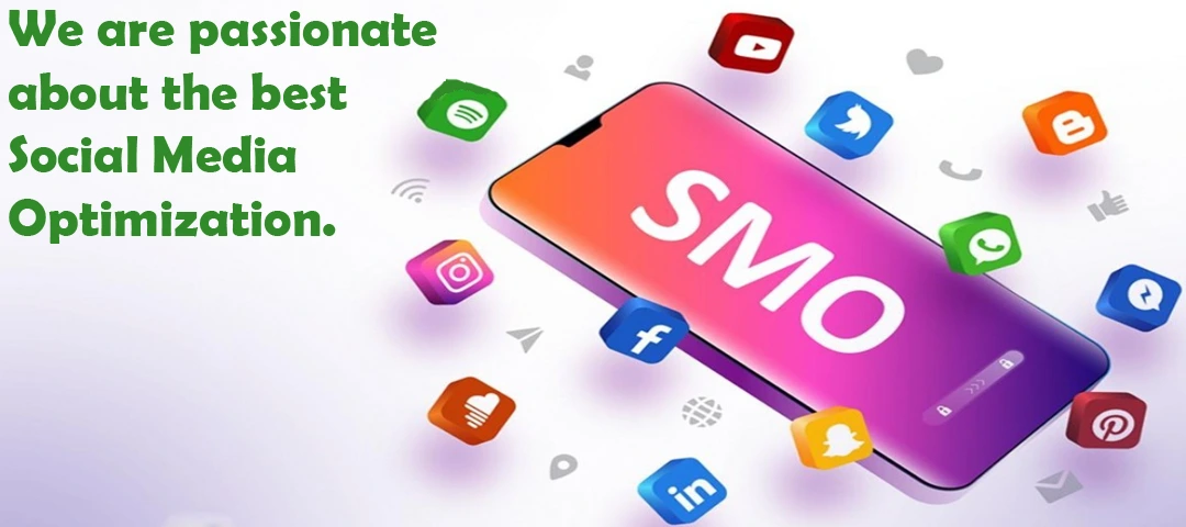 smo